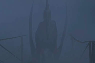 jurassic park 3 pteranodon