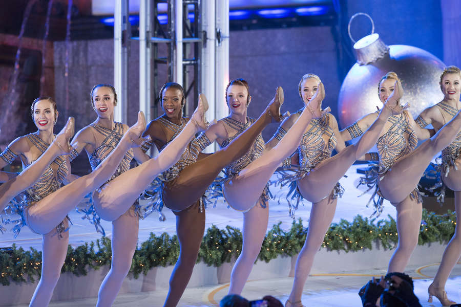 2022 Rockettes Christmas Schedule Rockettes 'Christmas Spectacular' 2020 Canceled What You Need to Know