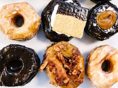 8 Best Donut Pillows of 2023, Reviewed by Experts