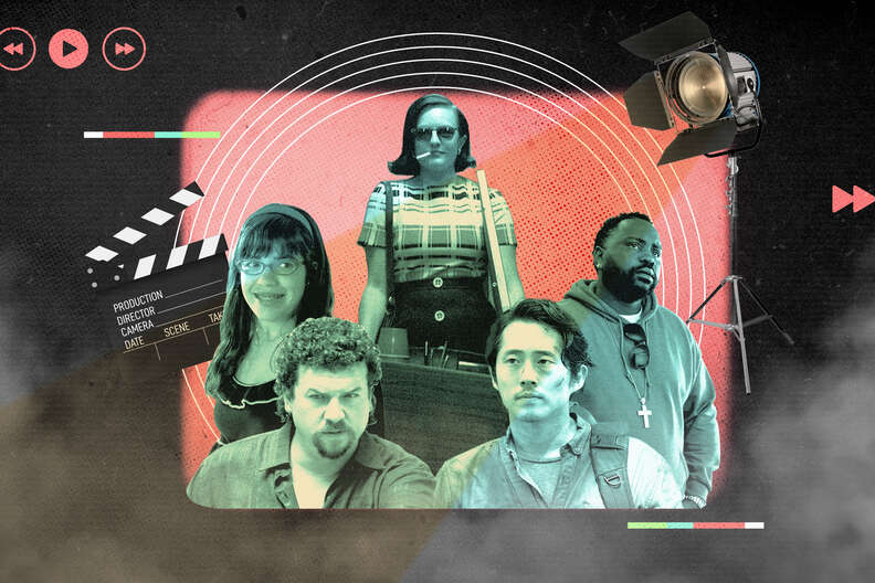 The 100 Best Tv Characters Of The 21st Century Ranked Thrillist The 100 Best Tv Characters Of The 21st Century Ranked Thrillist