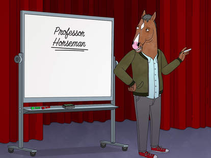 Best Tv Shows To Download On Netflix Right Now Thrillist