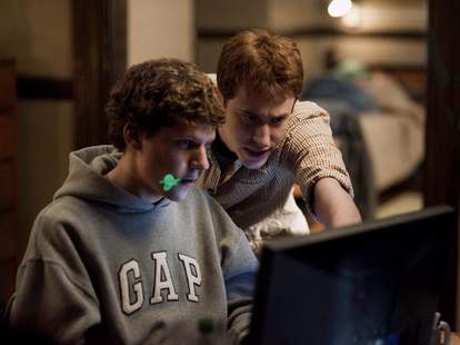 Best Netflix Movies You Can Download Right Now Thrillist