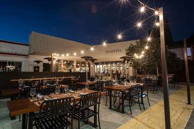 Spartina.LA