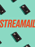 streamail