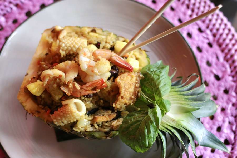 Best Restaurants in Seattle: Coolest, Hottest, Newest Places to Eat