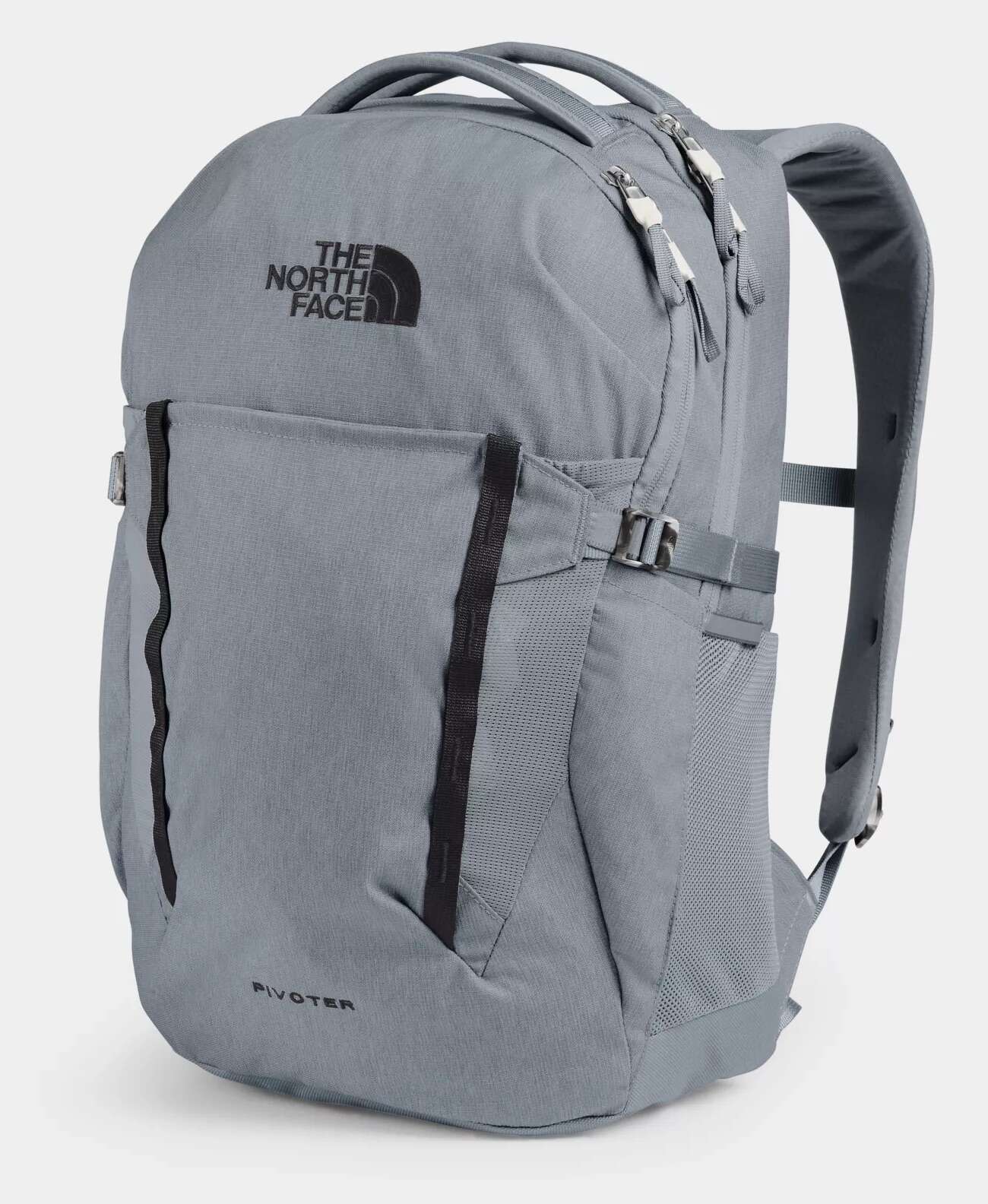 North Face Backpack Sale: Affordable Hiking Essentials - Thrillist