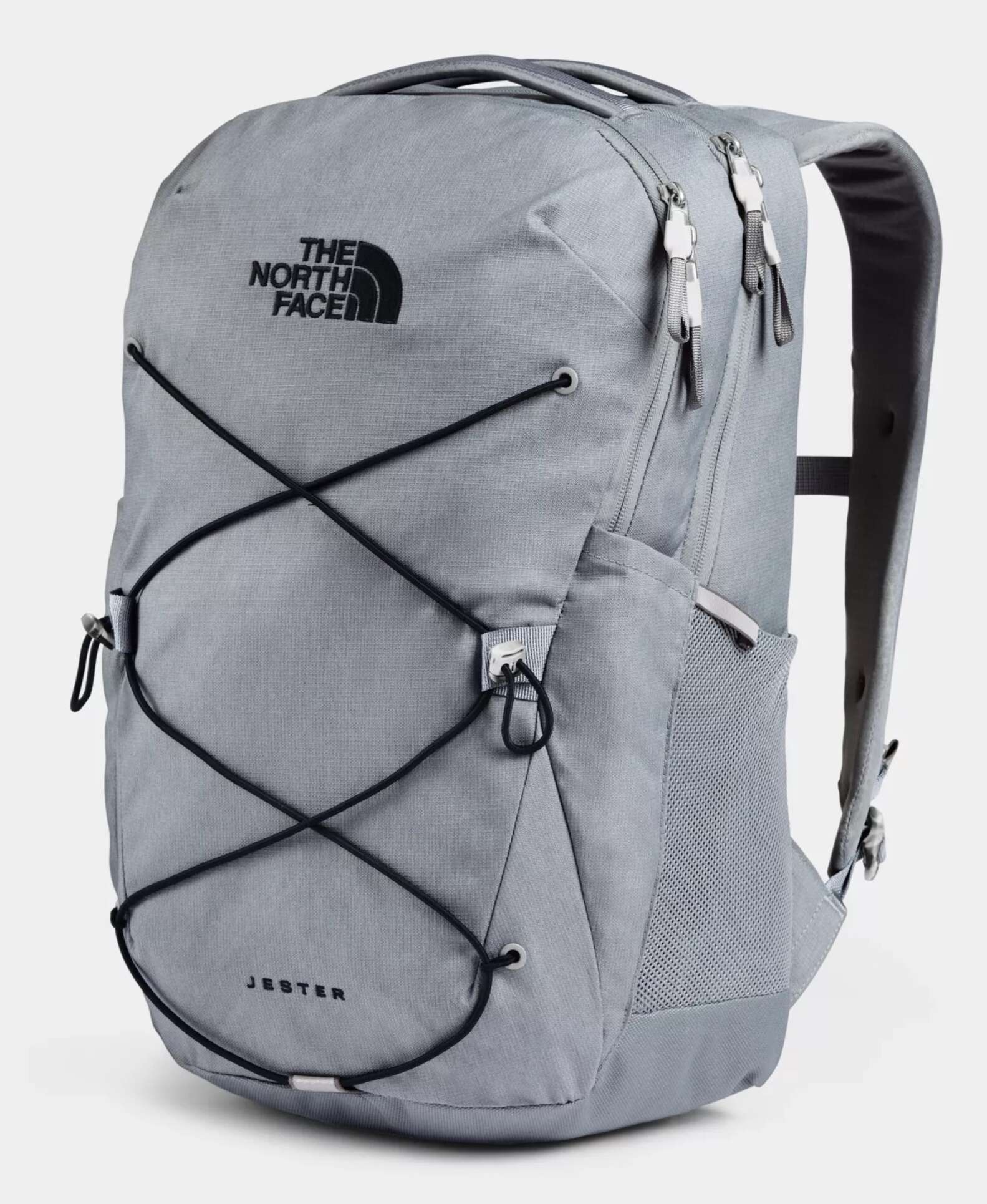North Face Backpack Sale Affordable Hiking Essentials Thrillist