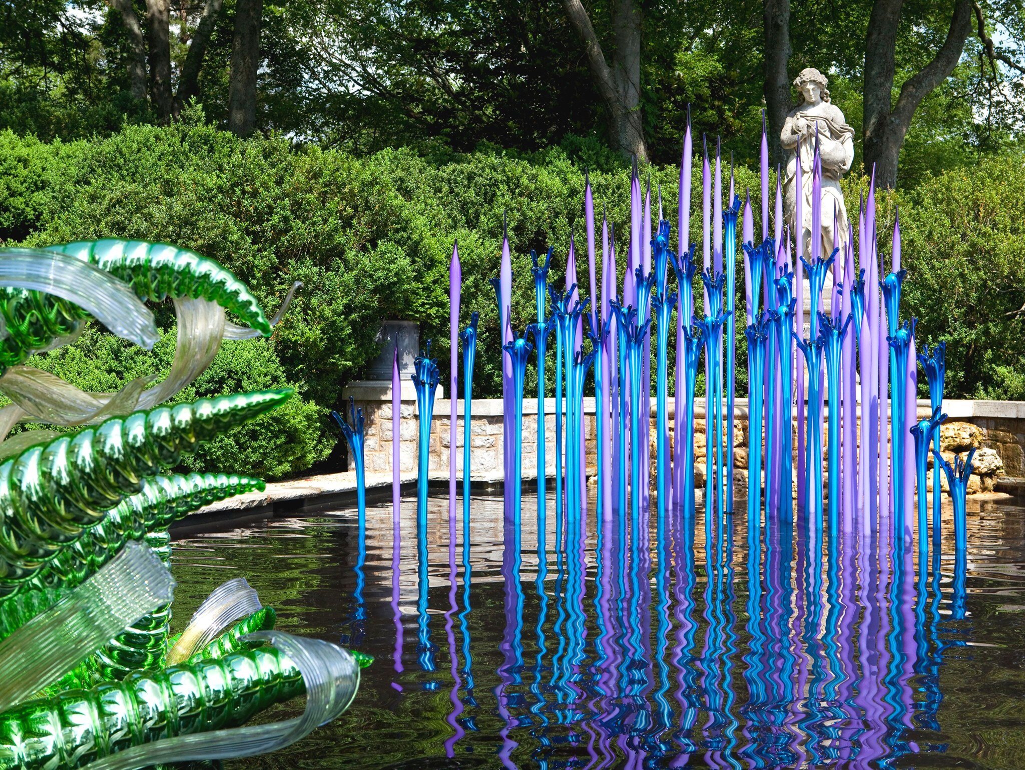 fun things for 3 year olds to do near me