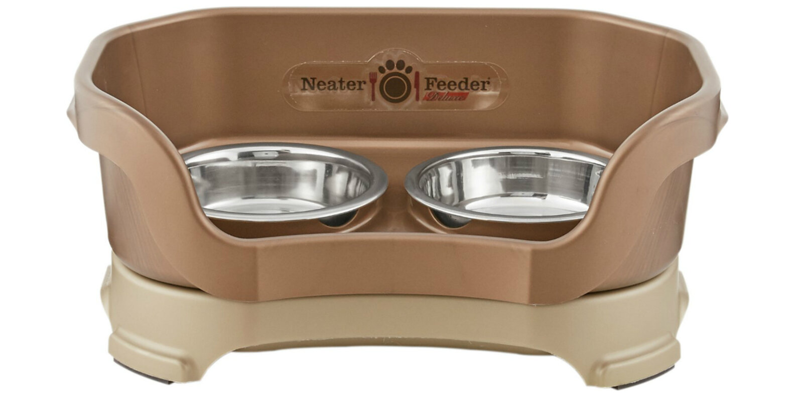 The Best Elevated Cat Feeders To Help Your Cat’s Digestion DodoWell