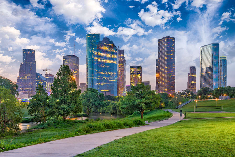 actually-cool-things-to-do-in-houston-right-now-thrillist