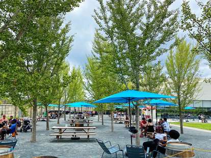 fun things for 3 year olds to do near me