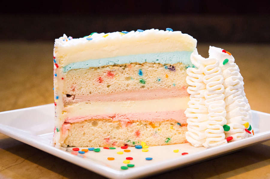 History of The Cheesecake Factory Origin Story, Fun Facts & More