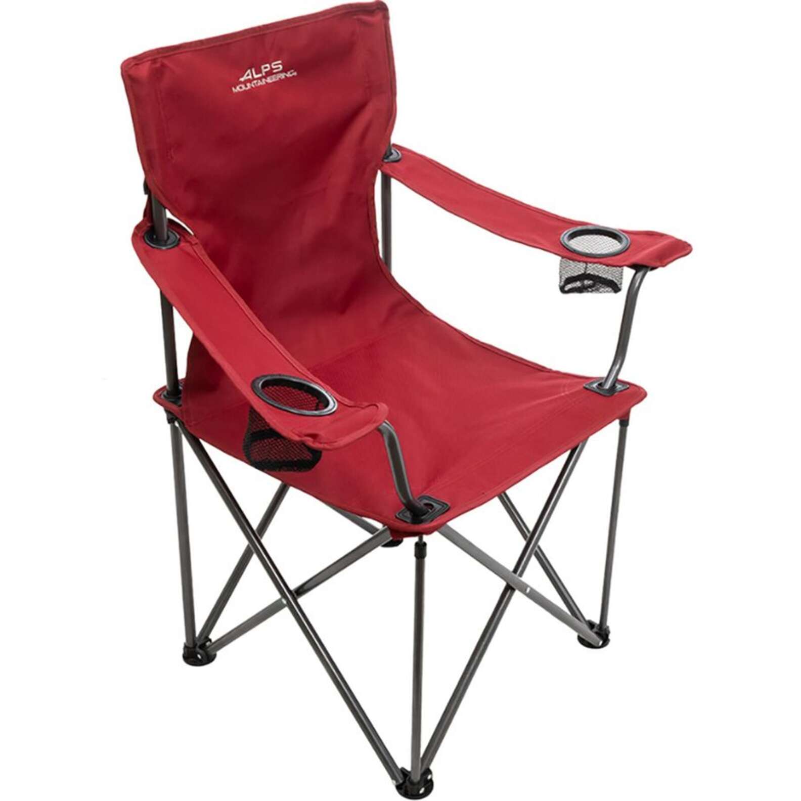 New Eureka Beach Chair for Large Space