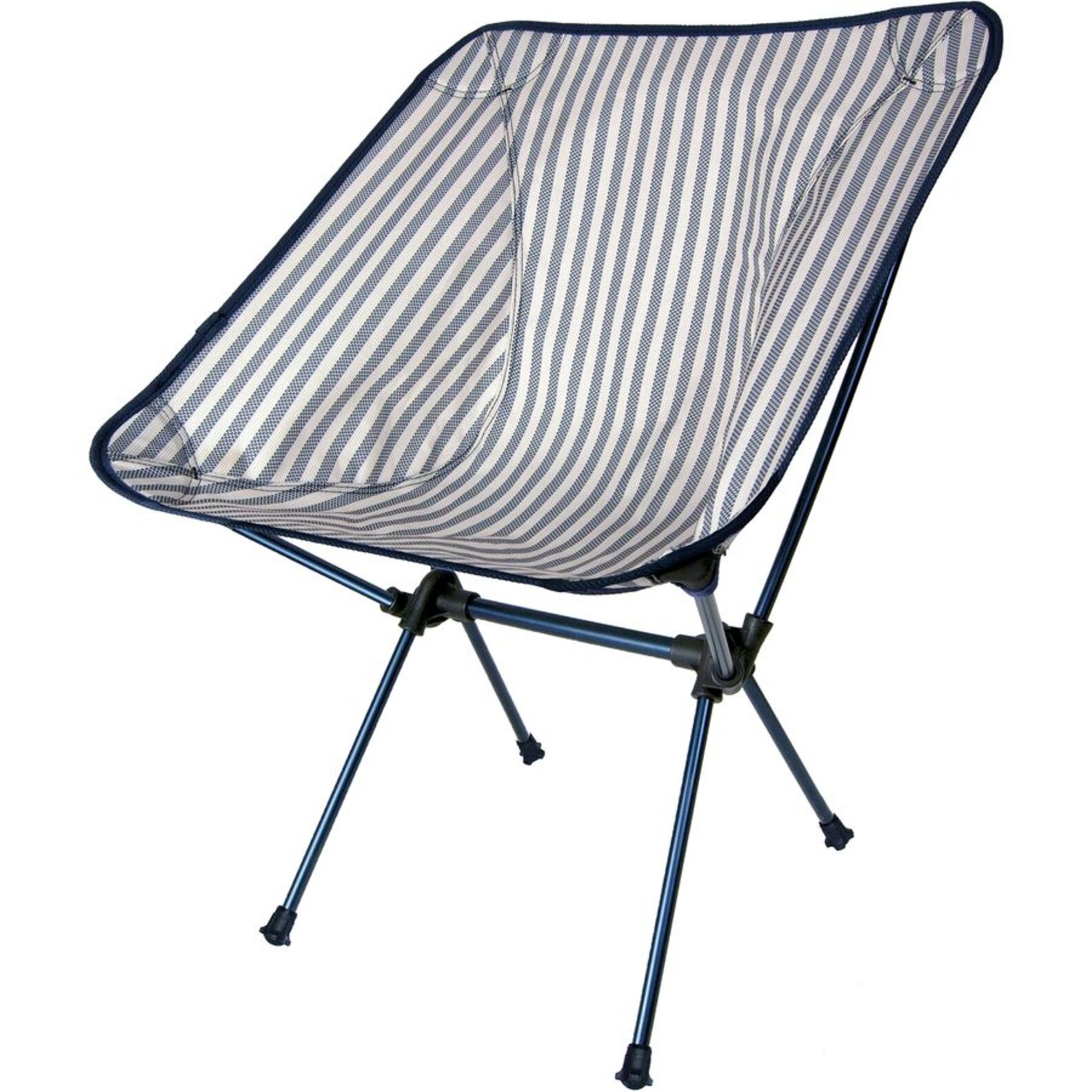Backcountry Chairs: Portable Chairs for Camping, the Beach, and More