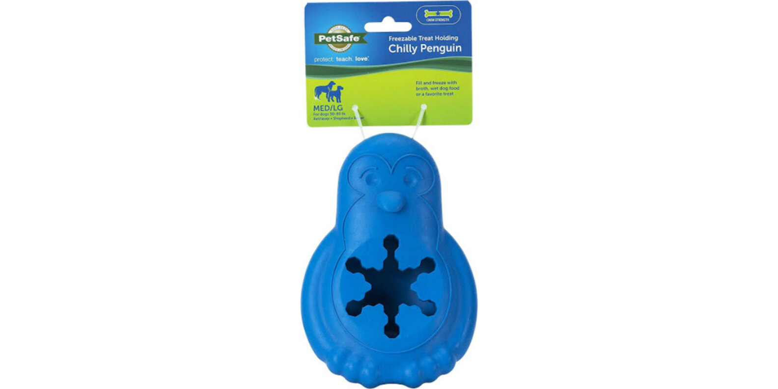 Summer Dog Treats And Toys To Keep Your Pup Happy The Dodo