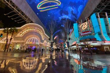 What is there to do in las vegas right now Actually Cool Things To Do In Las Vegas Right Now Thrillist