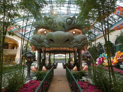 Best Things To Do At Mgm Grand Las Vegas Best Things To Do At Mgm Grand Las Vegas