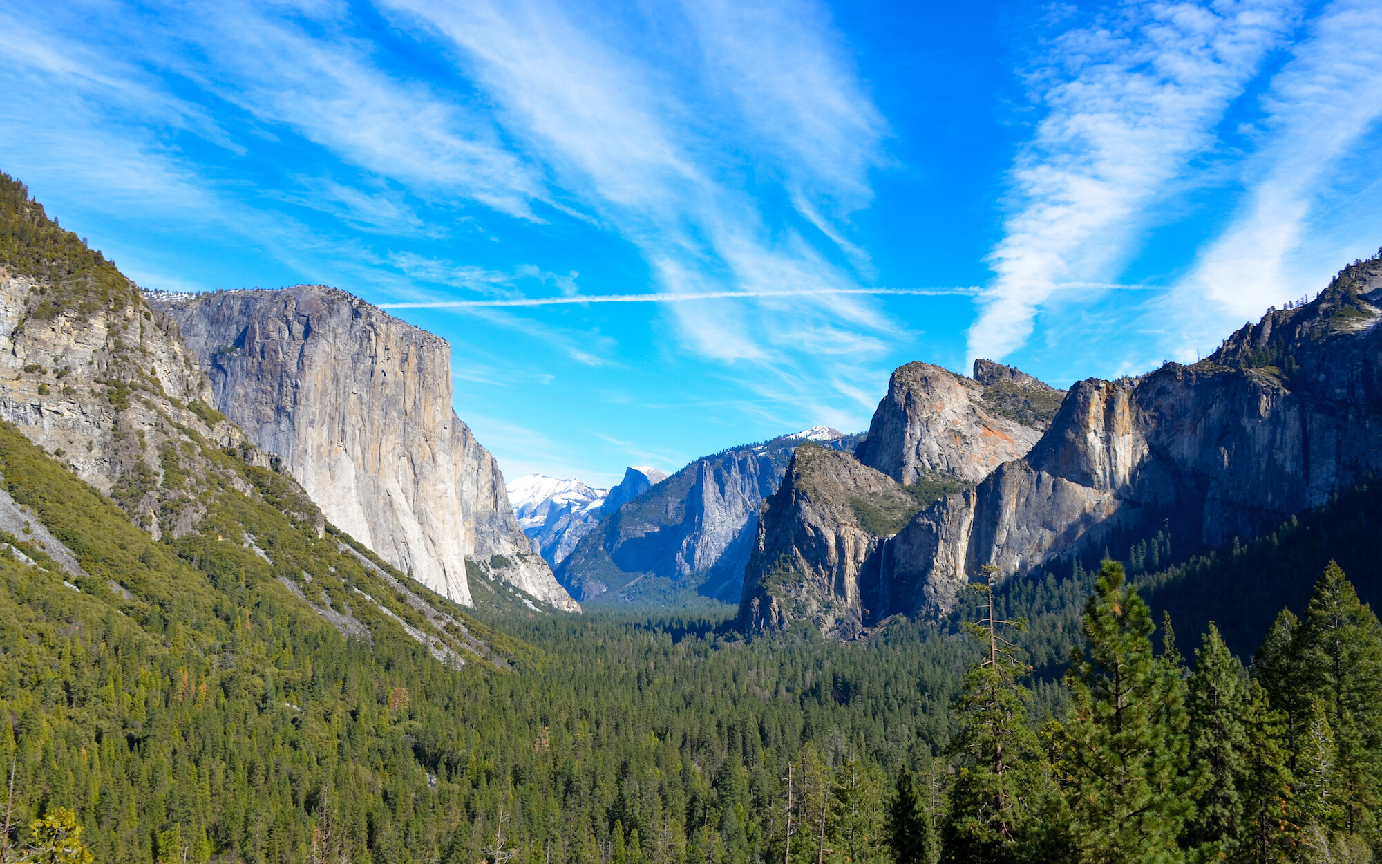 California’s Dreamy Gold Country Is So Much More Than Yosemite