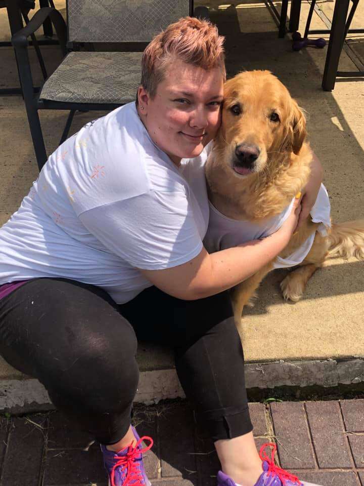 dog cancer