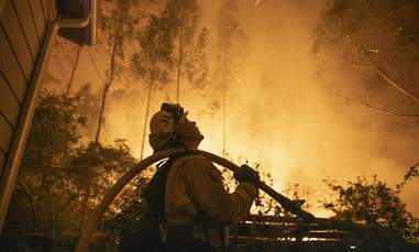 Nowthis News Stories That Move