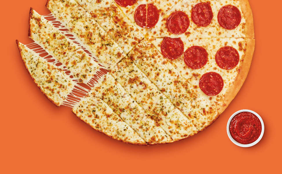 little-caesars-slices-n-stix-pizza-new-hybrid-pie-hits-the-menu