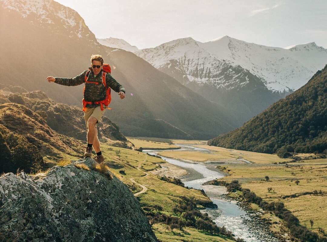 north face past season sale