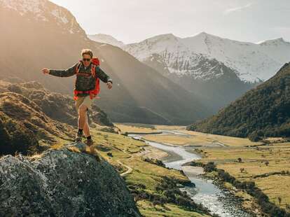 North face online summer sale