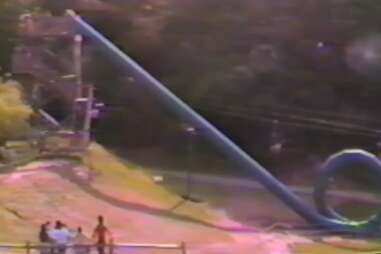 class action park documentary
