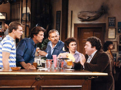 Best Shows On Hulu What To Binge Watch Right Now Thrillist