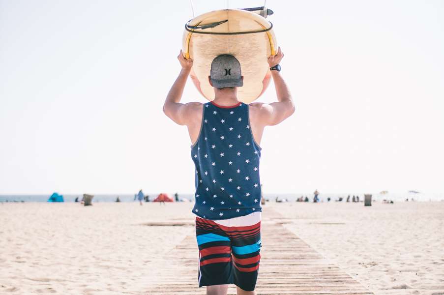 Best Early Labor Day Sales 2020 Deals On Mattresses, Tech, Gear & More