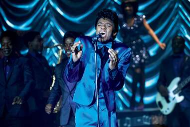 get on up movie