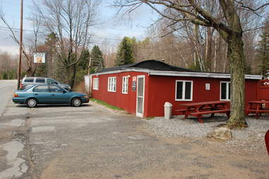 Restaurants On Route 1 Best Places To Stop Eat On Your Maine Road Trip Thrillist Restaurants On Route 1 Best Places To Stop Eat On Your Maine Road Trip Thrillist