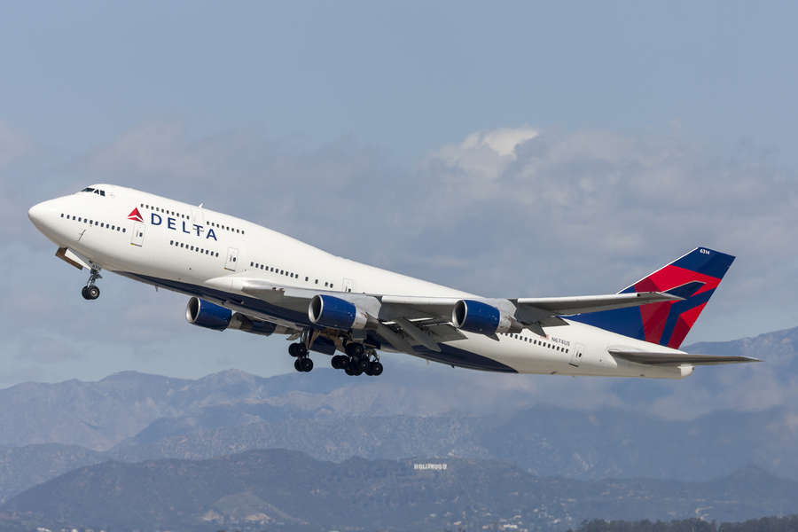 Delta American Airlines Eliminate Change Fees What You Need To Know
