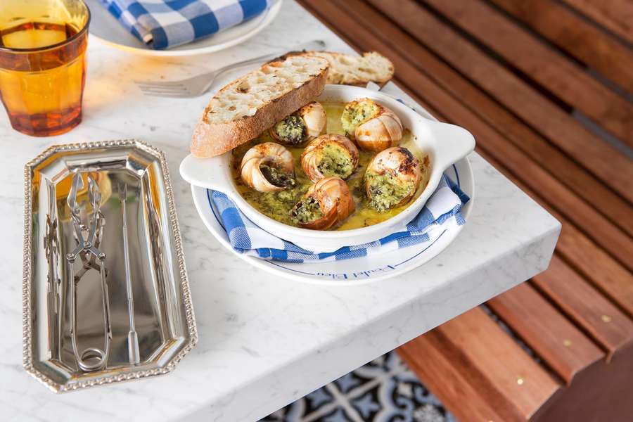 Best Restaurants in Pittsburgh: Coolest, Hottest, Newest Places to Eat