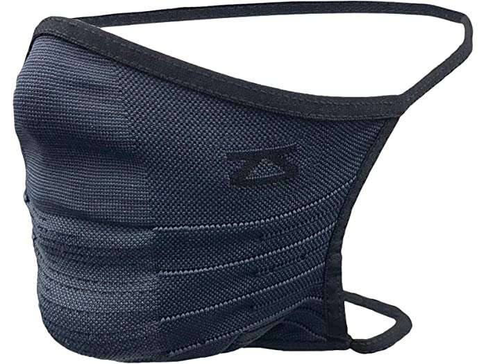 Running & Workout Face Masks: Where to Buy Good Moisture-Wicking Masks ...