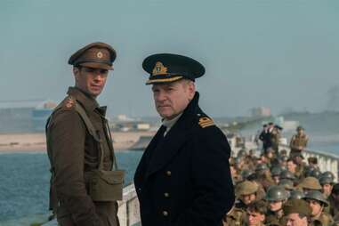 dunkirk
