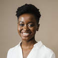 Photo of author Oyin Adedoyin