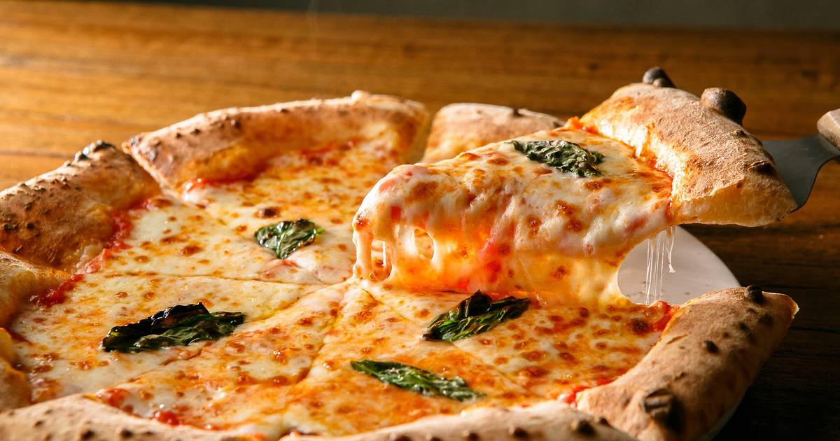 Pizza Hut Deals: New Double It Box Gets Two Pizzas for $12.99