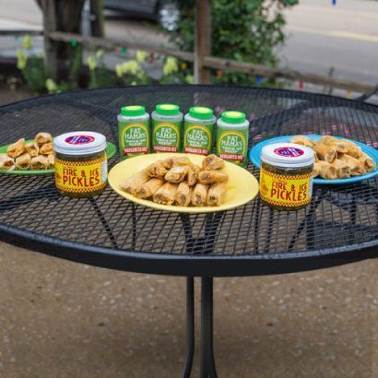 Best Tamales on Goldbelly How To Order Fresh Tamales for Delivery Now