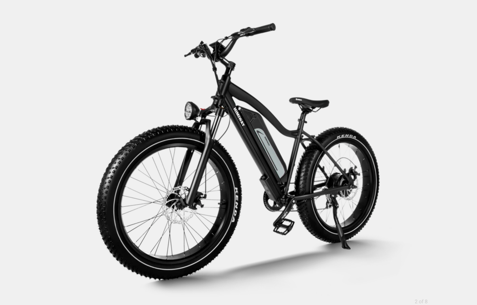 Best Electric Bikes 2020 Good Bikes to Buy This Year for Every Budget Thrillist