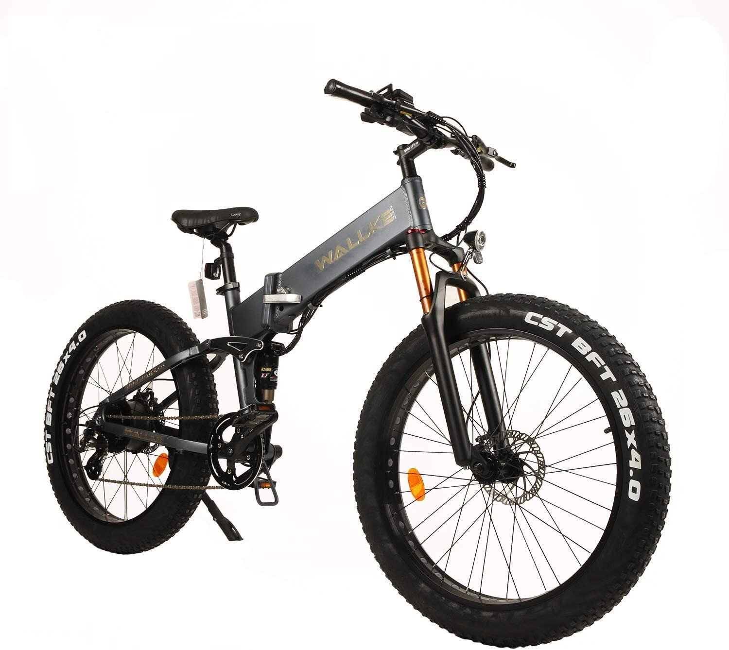 Best Electric Bikes 2020 Good Bikes to Buy This Year for Every Budget
