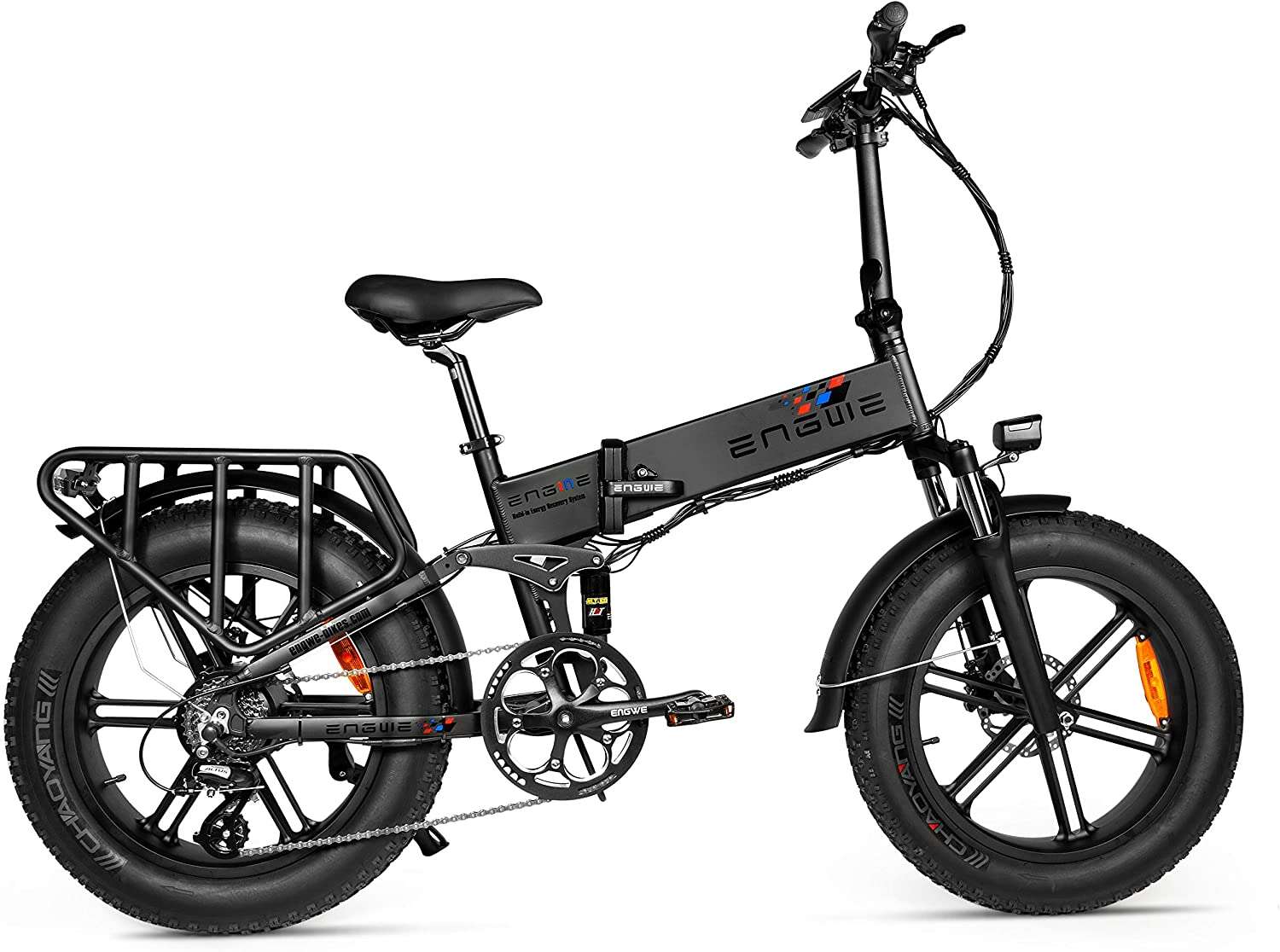 best electric bikes for 2020