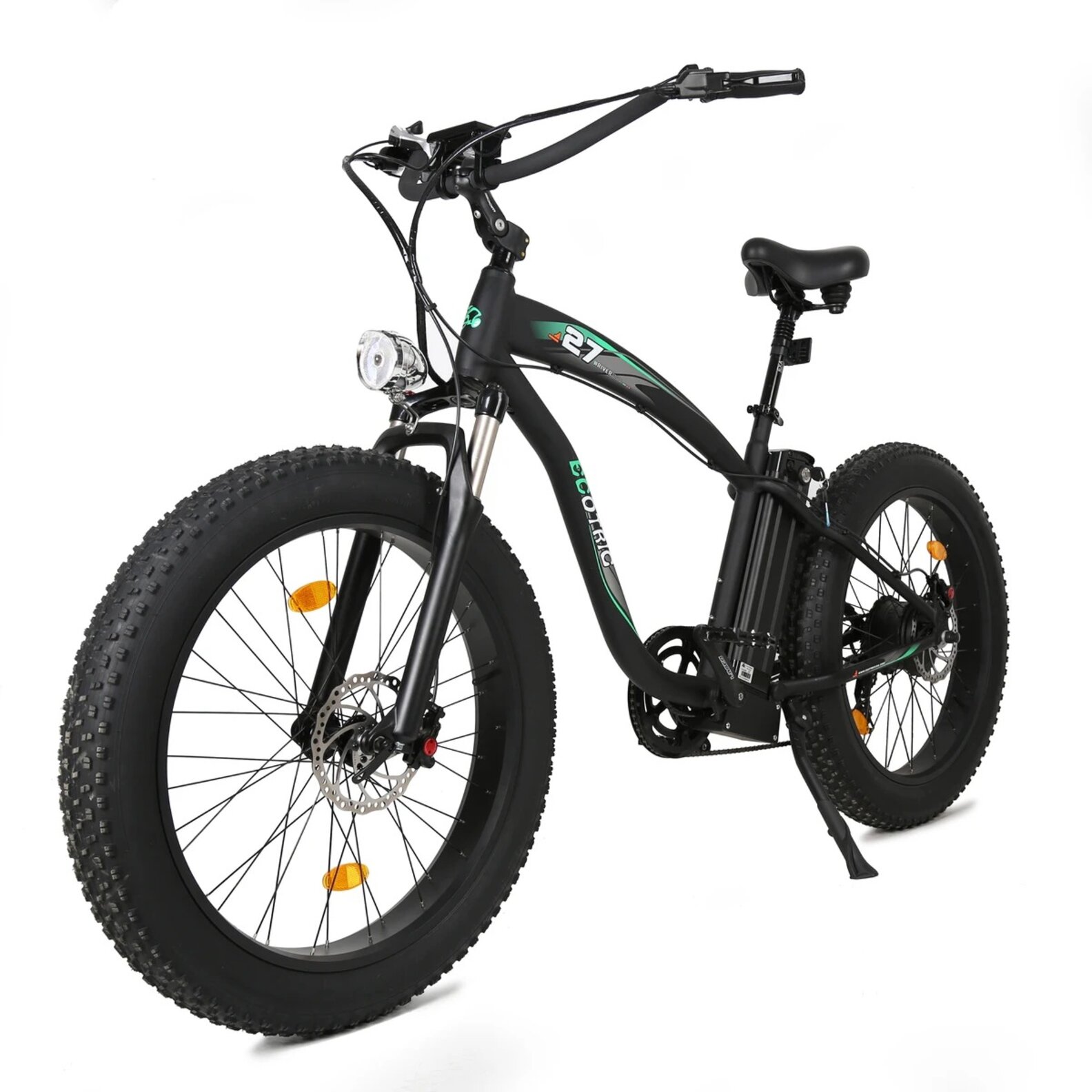 Best Electric Bikes 2020 Good Bikes to Buy This Year for Every Budget