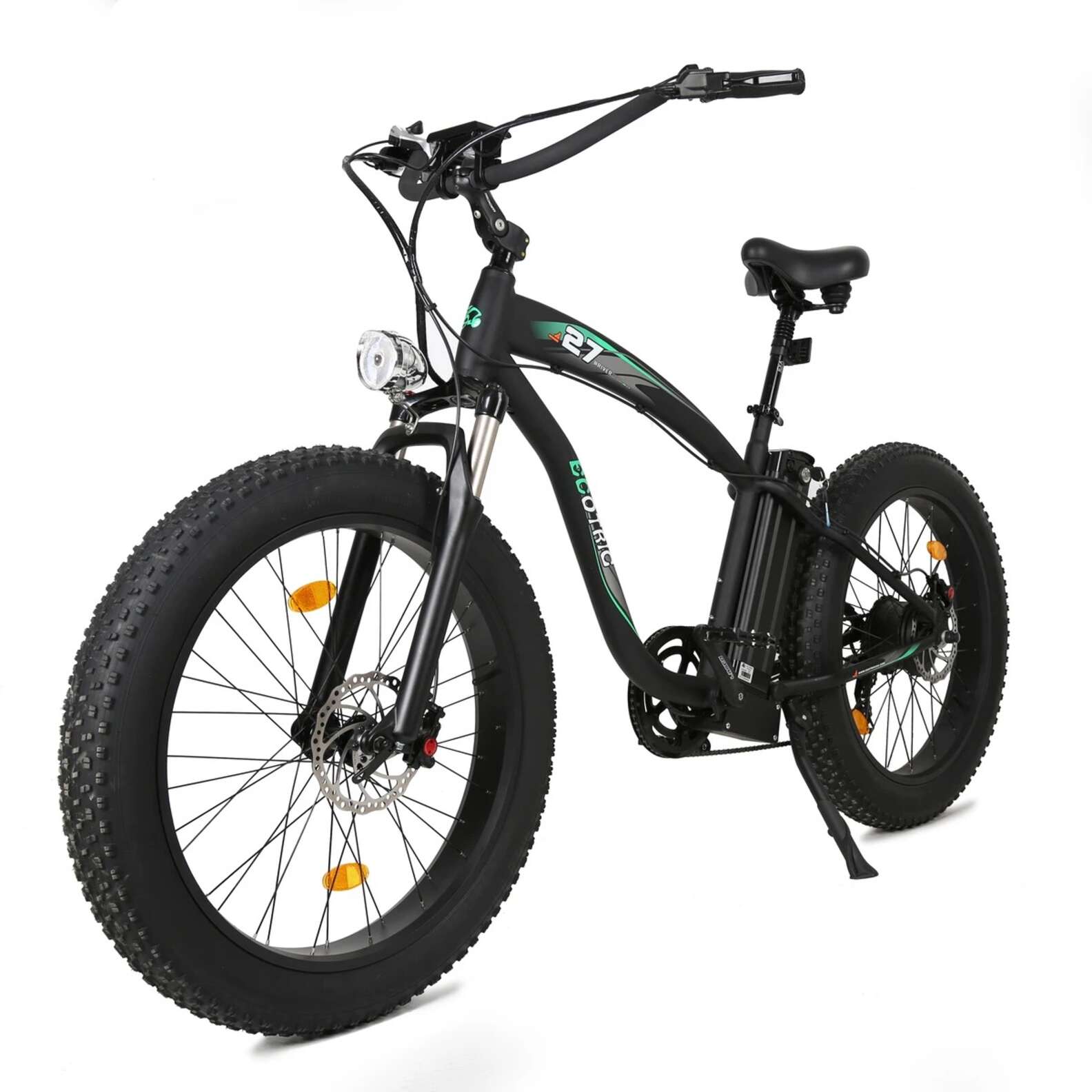 Best Electric Bikes 2020: Good Bikes to Buy This Year for Every Budget ...