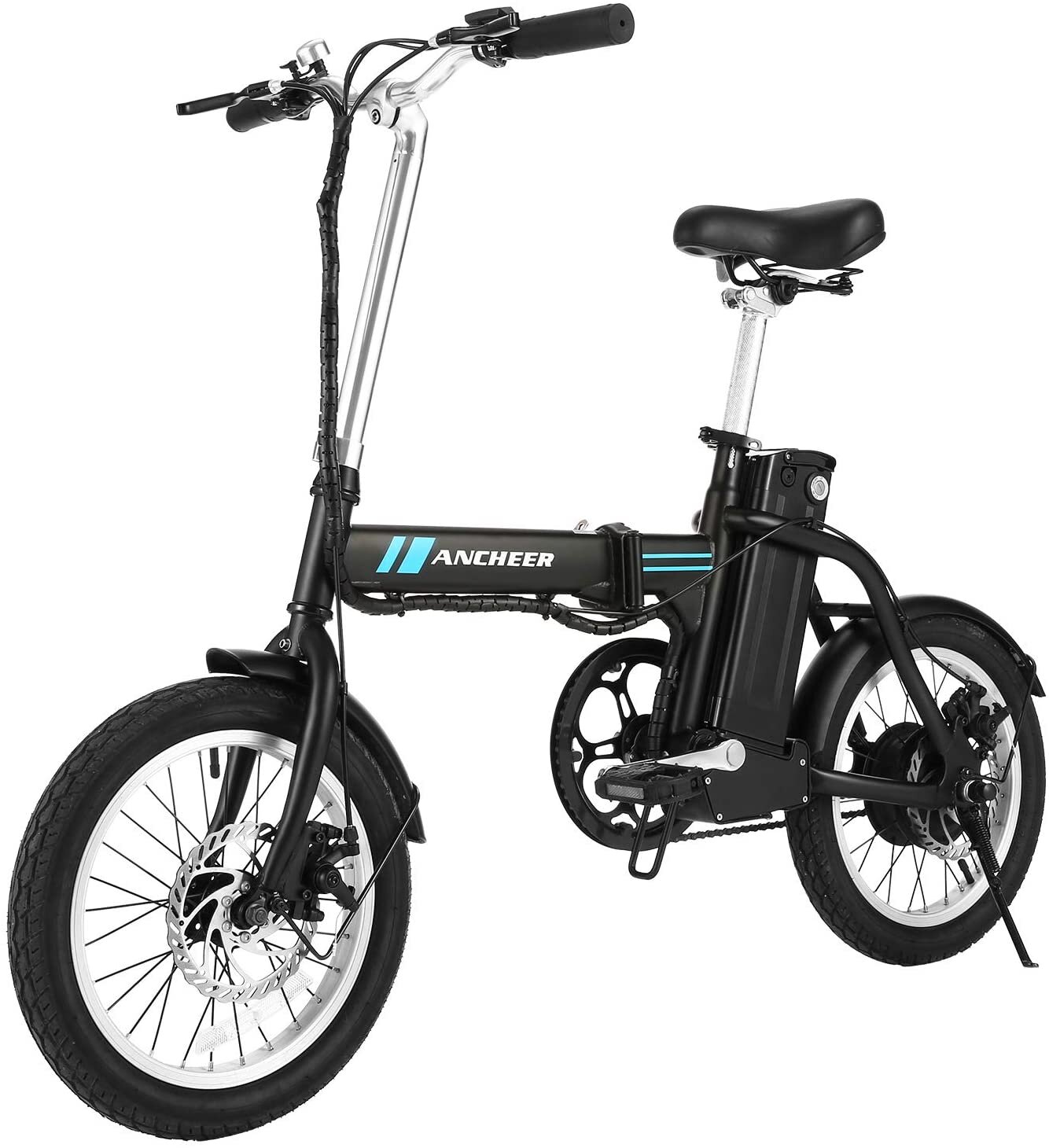 Best Electric Bikes 2020 Good Bikes to Buy This Year for Every Budget