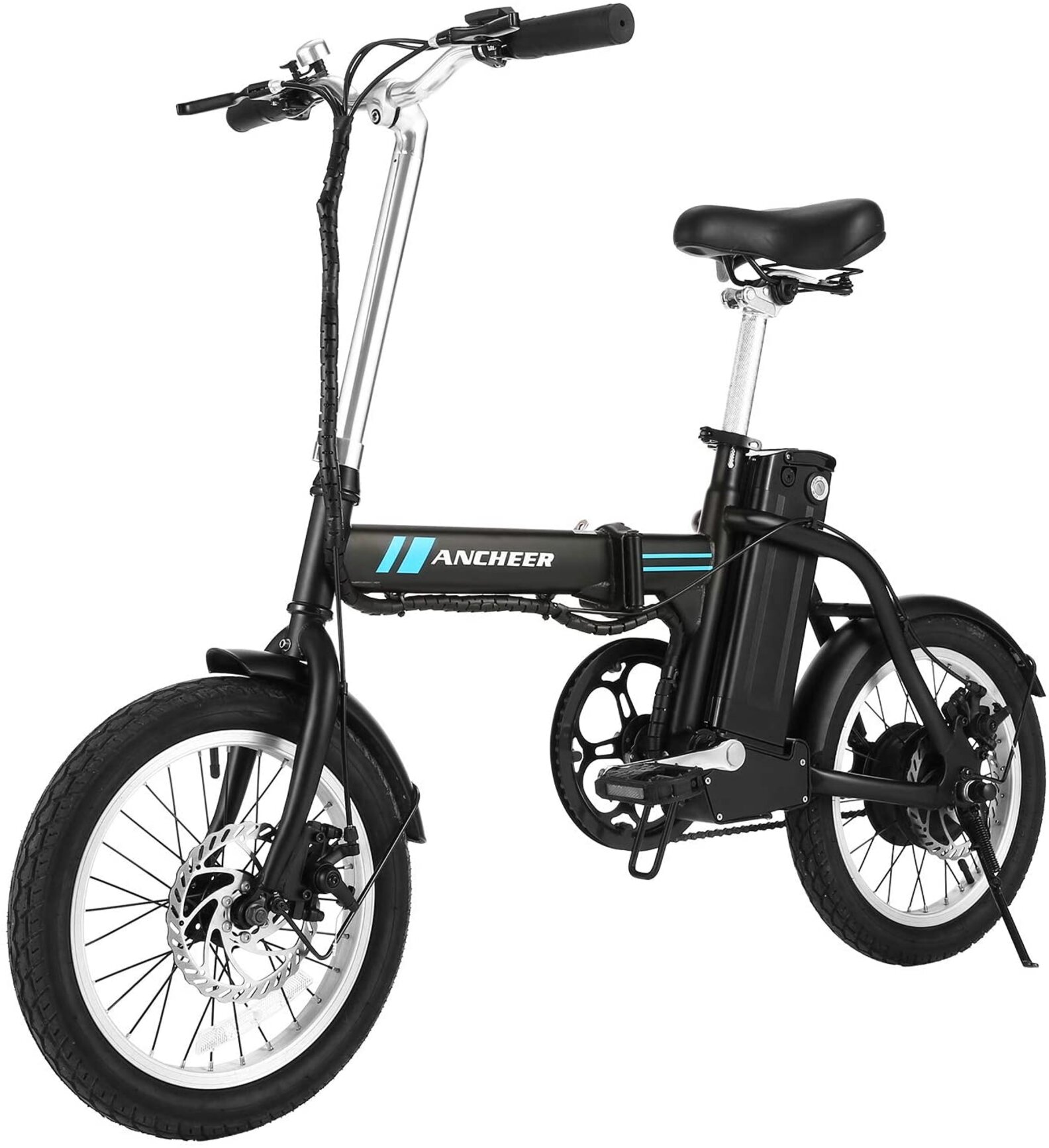 Best Electric Bikes 2020 Good Bikes to Buy This Year for Every Budget