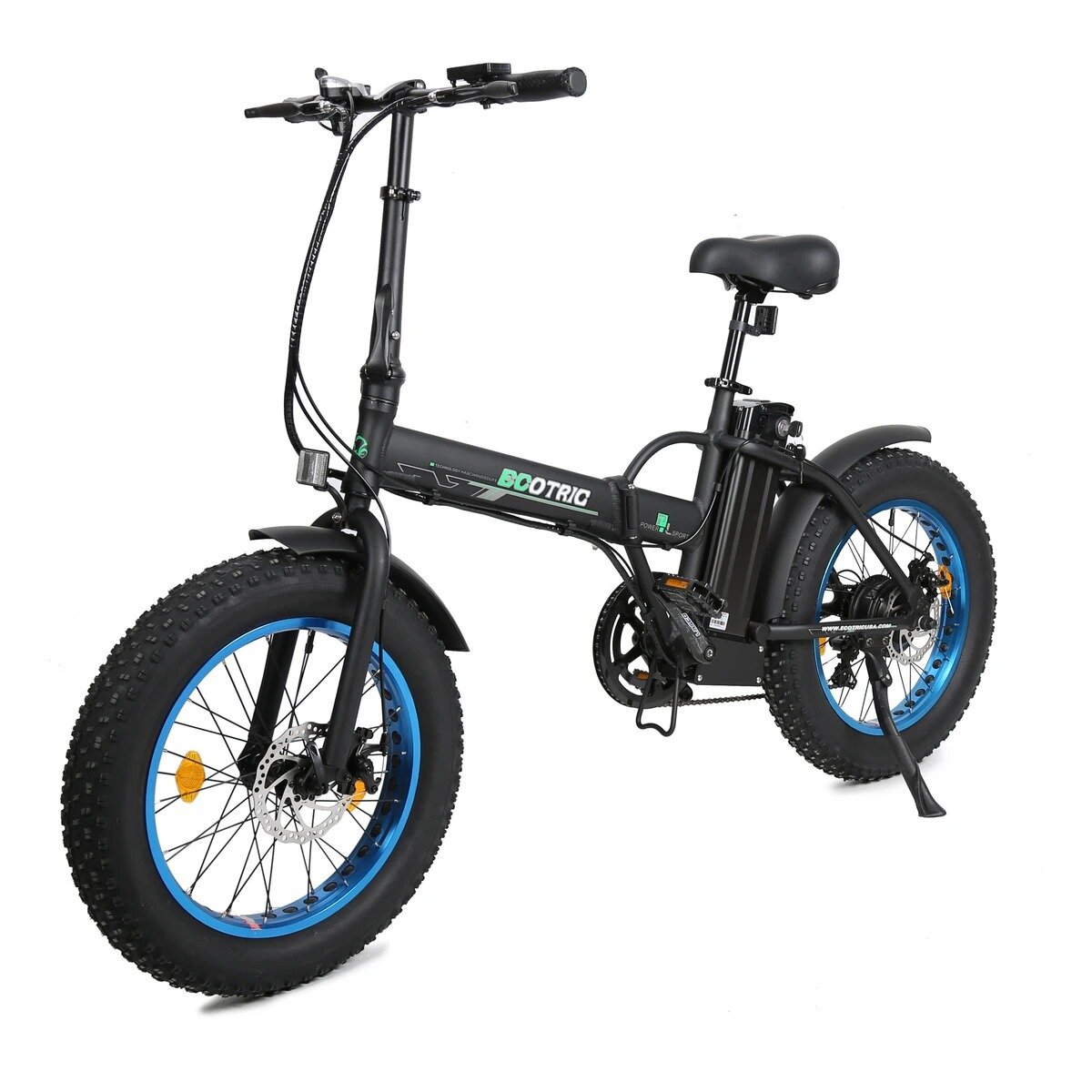 Best Electric Bikes 2020 Good Bikes to Buy This Year for Every Budget