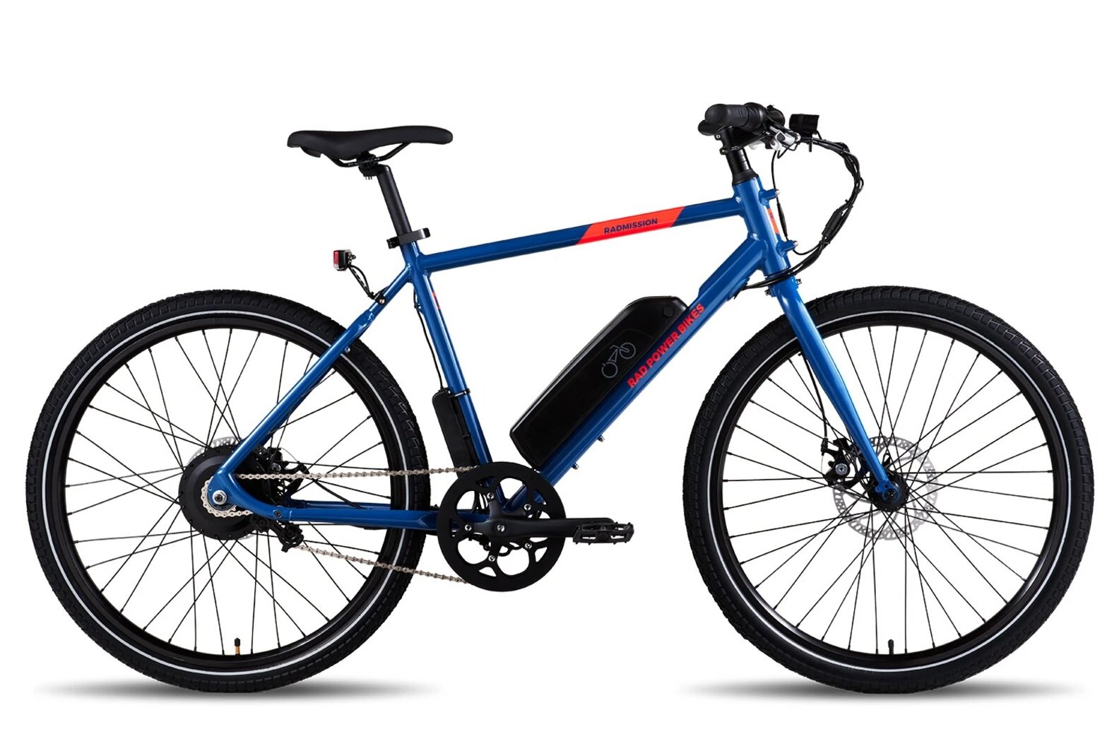 Best Electric Bikes 2020 Good Bikes to Buy This Year for Every Budget