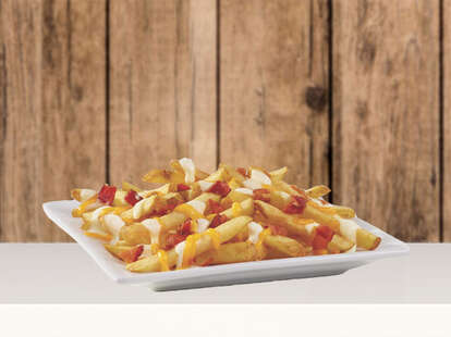 free wendy's pub fries