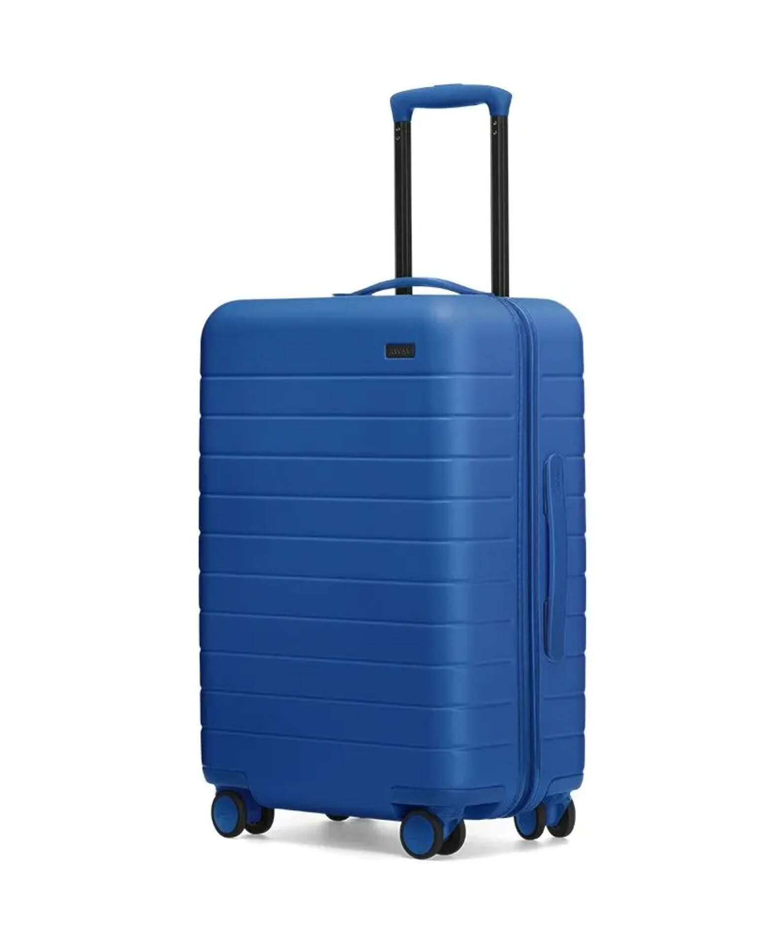 Away Travel Sale: Best Rolling Luggage Bags & Baggage - Thrillist
